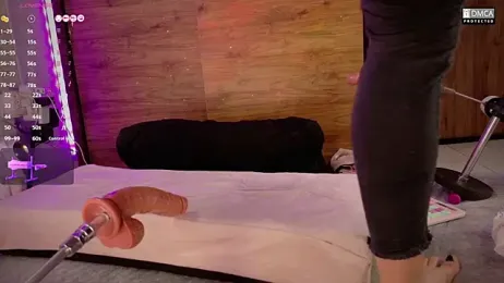 AdaKolex stripchat stream image