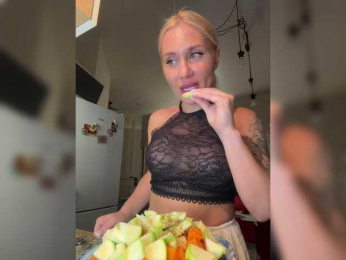 Tvoyasamka77 bongacams stream image