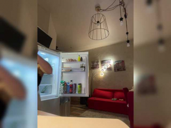 Tvoyasamka77 bongacams stream image