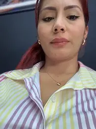 LINDA_PATTY94 stripchat stream image