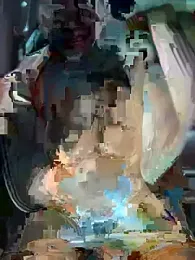 LINDA_PATTY94 stripchat stream image