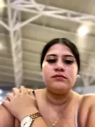 Natalia_Cleark09 stripchat stream image