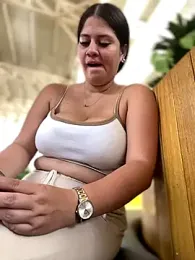 Natalia_Cleark09 stripchat stream image