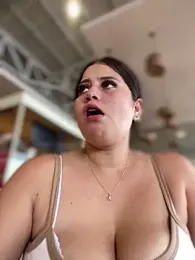 Natalia_Cleark09 stripchat stream image