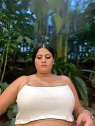 Natalia_Cleark09 stripchat stream image