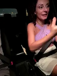 therealbeverlycious stripchat stream image