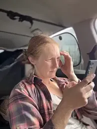 GoldenFlameGoddess stripchat stream image