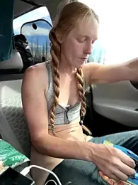 GoldenFlameGoddess stripchat stream image