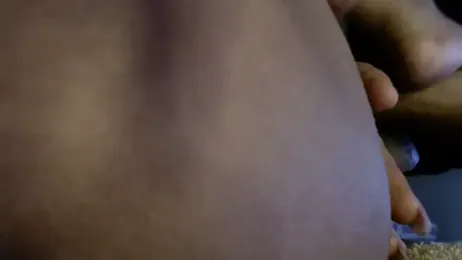 DAELAA stripchat stream image