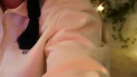 ScarletBlaze stripchat stream image