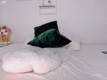 Maarymur bongacams stream image