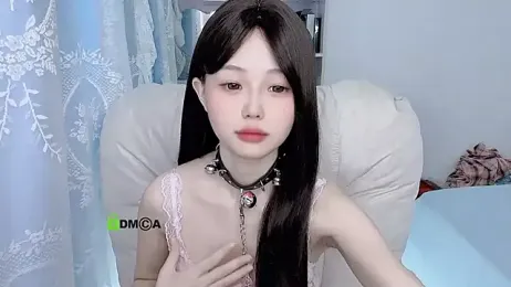 didi000987 stripchat stream image