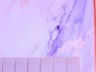 Megan Chester flirt4free stream image