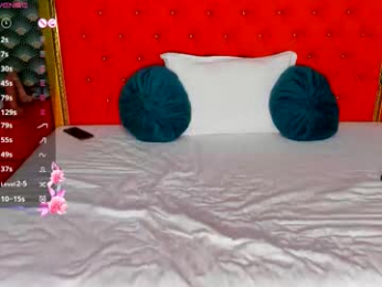 valleriejonnes chaturbate stream image