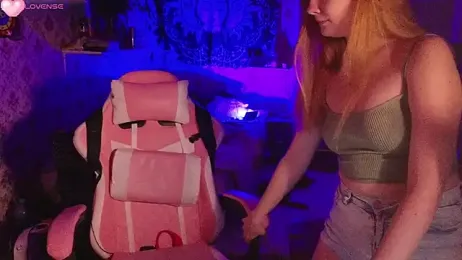 Radiants_two stripchat stream image