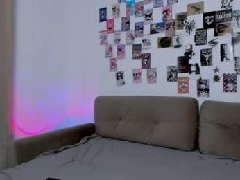ladytrep chaturbate stream image, 06.08.2025 22:10
