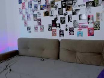 ladytrep chaturbate stream image, 06.08.2025 22:10