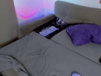 ladytrep chaturbate stream image, 06.08.2025 22:10