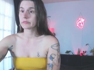 Katharine Cane flirt4free stream image