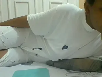 sweetshilahh stripchat stream image