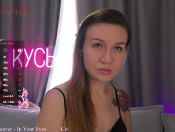 Rita_ bongacams stream image