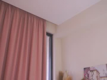 pafosstar chaturbate stream image