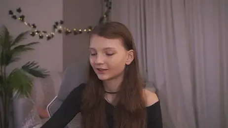 CindyGarrison stripchat stream image