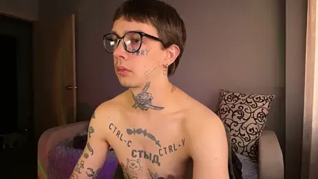 anahori__simon stripchat stream image