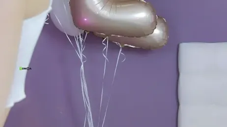 Haters__ stripchat stream image