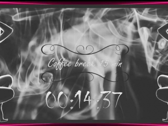 WhiteGirl-one bongacams stream image