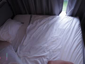 mayabaee1 chaturbate stream image