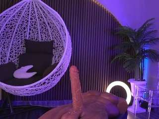 dakota-lee camsoda stream image