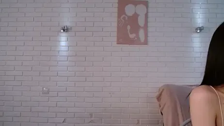 _dkny_ stripchat stream image