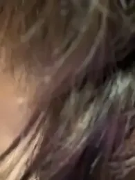 Xixi-Gala stripchat stream image