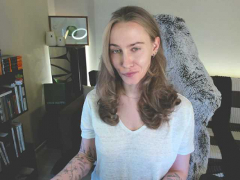 Adamova_Eva bongacams stream image