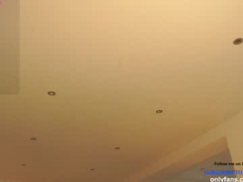 n_o_v_a chaturbate stream image