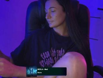 _UkRaiNo4Ka_ bongacams stream image, 07.08.2025 06:10