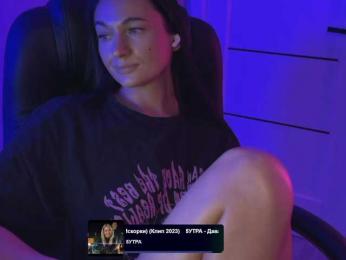 _UkRaiNo4Ka_ bongacams stream image, 07.08.2025 06:10