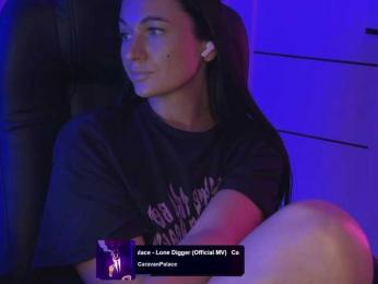 _UkRaiNo4Ka_ bongacams stream image, 07.08.2025 06:10