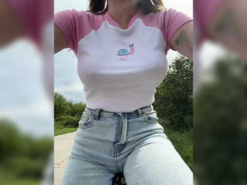 SSaibaliii bongacams stream image