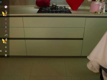 kistochkaa bongacams stream image