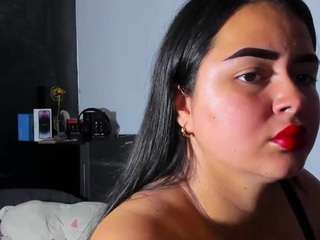 lunaahatzel camsoda stream image