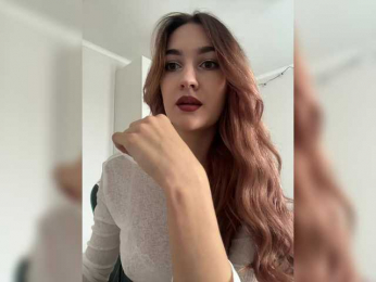 -Lana-Chester- bongacams stream image