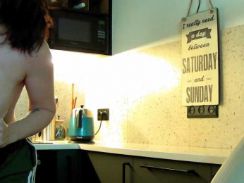 Mashulya29 bongacams stream image