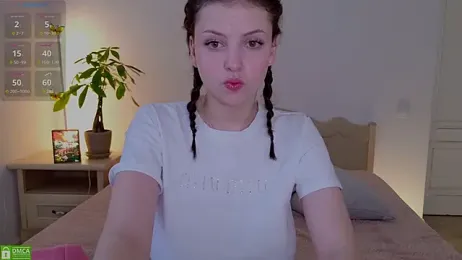 pusichka stripchat stream image