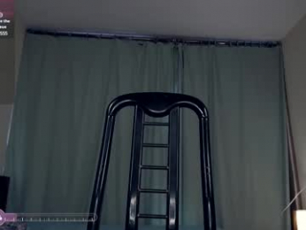 _babysina_ chaturbate stream image