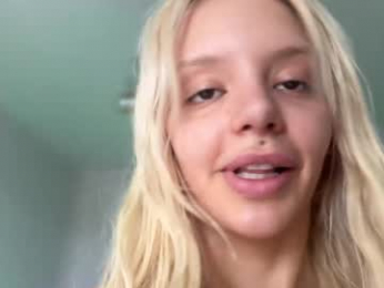 lesi_moonie chaturbate stream image