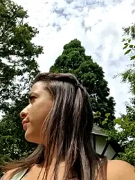 LydiaMaus96 stripchat stream image