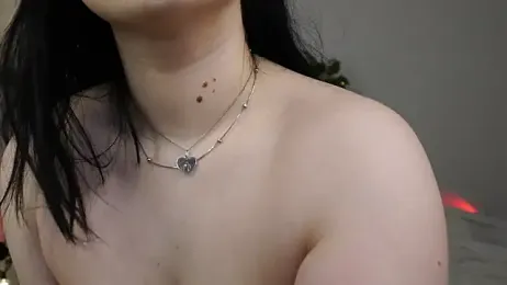 ScarletBlaze stripchat stream image