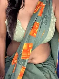 Ms_Divya stripchat stream image